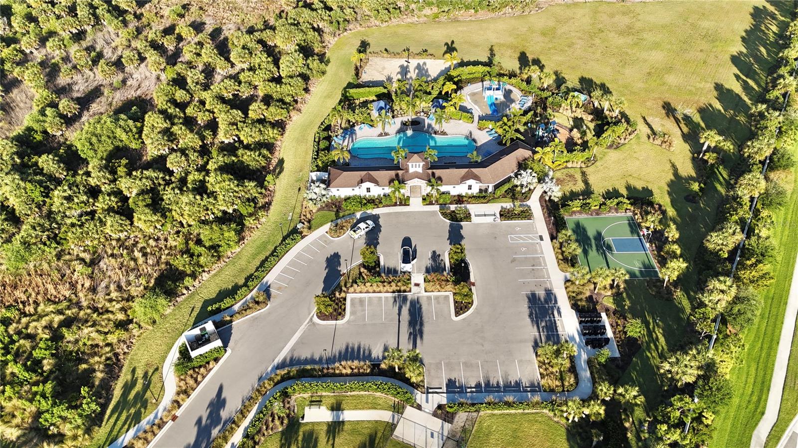 Image 42 of 49 For 12537 Night View Drive