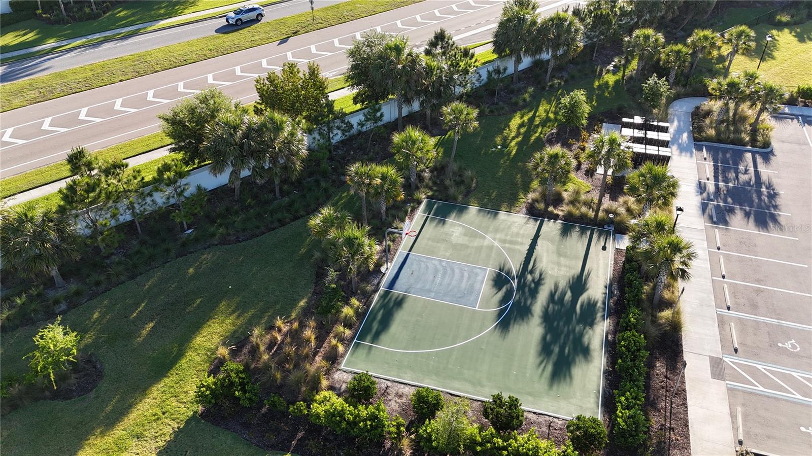 Image 45 of 49 For 12537 Night View Drive