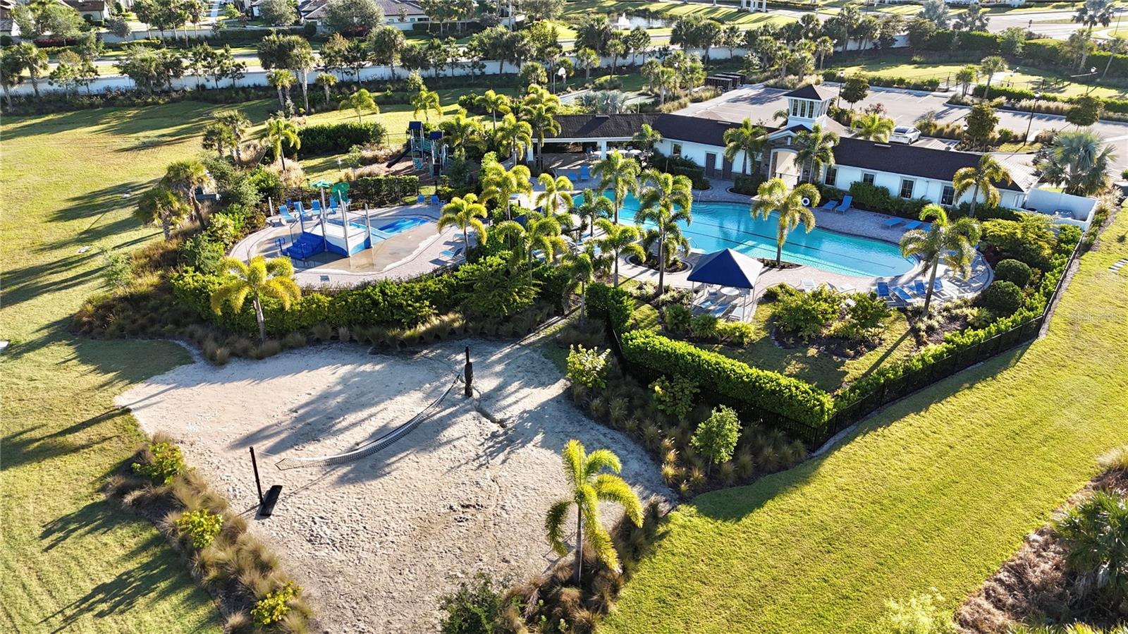 Image 46 of 49 For 12537 Night View Drive