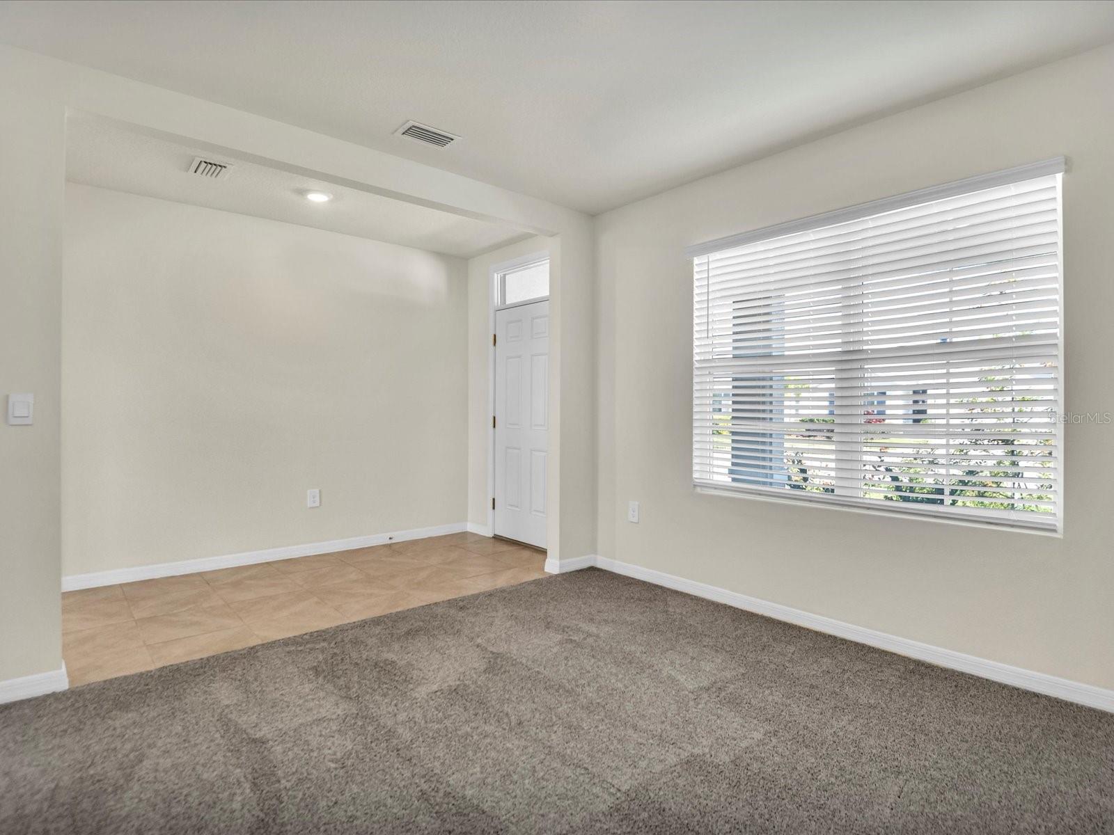 Image 6 of 49 For 12537 Night View Drive