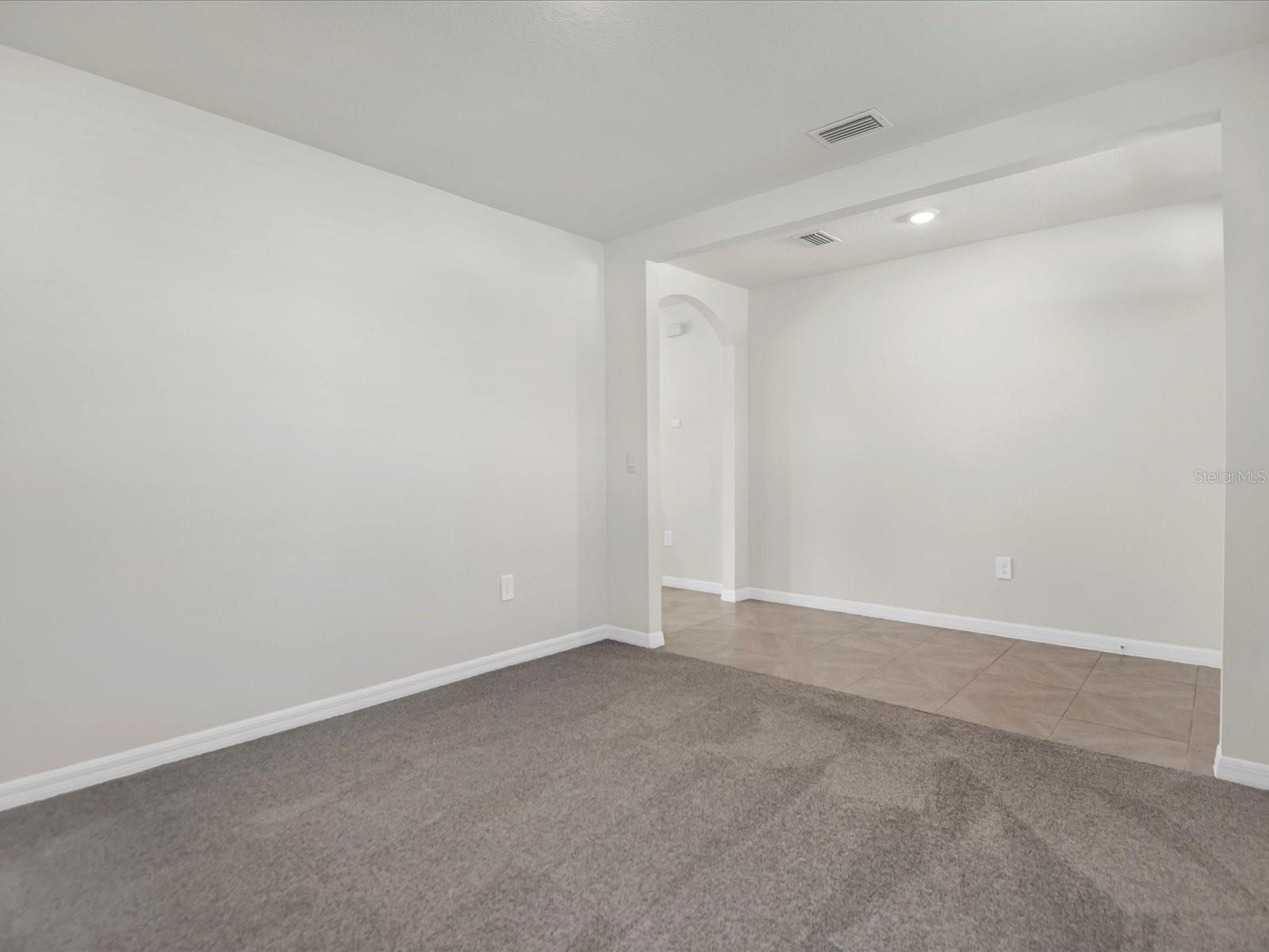 Image 7 of 49 For 12537 Night View Drive