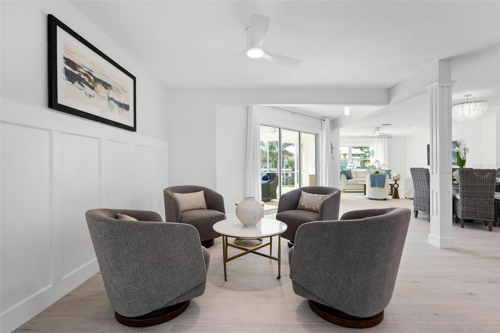 Image 10 of 96 For 616 Foxworth Lane