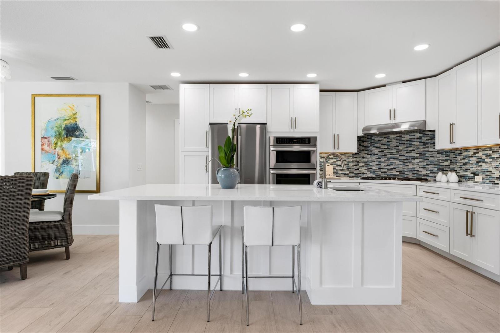 Image 11 of 96 For 616 Foxworth Lane