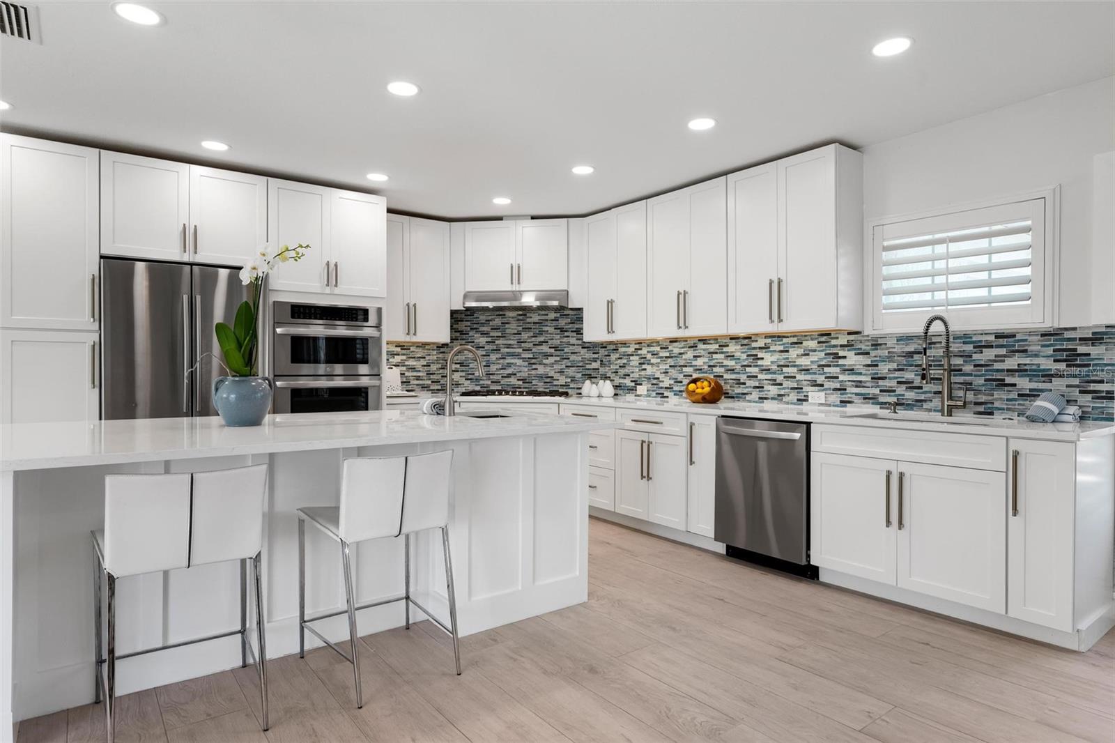 Image 12 of 96 For 616 Foxworth Lane