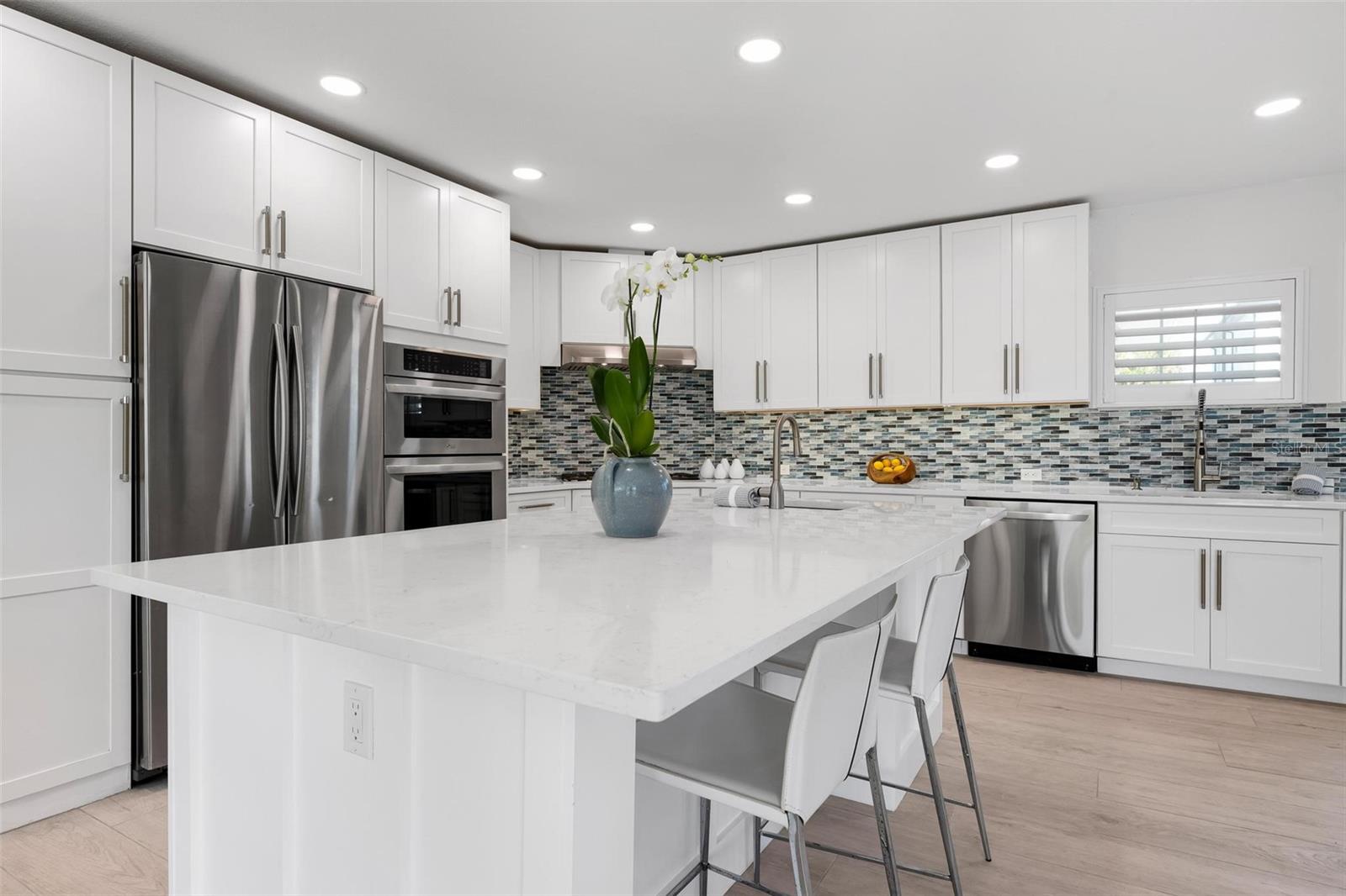 Image 13 of 96 For 616 Foxworth Lane