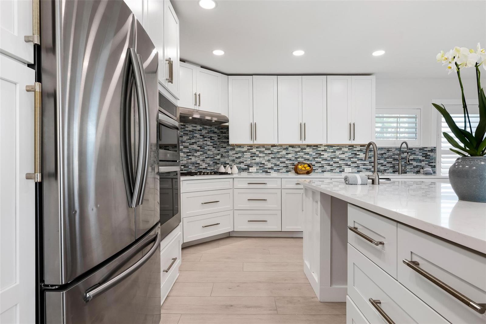 Image 14 of 96 For 616 Foxworth Lane