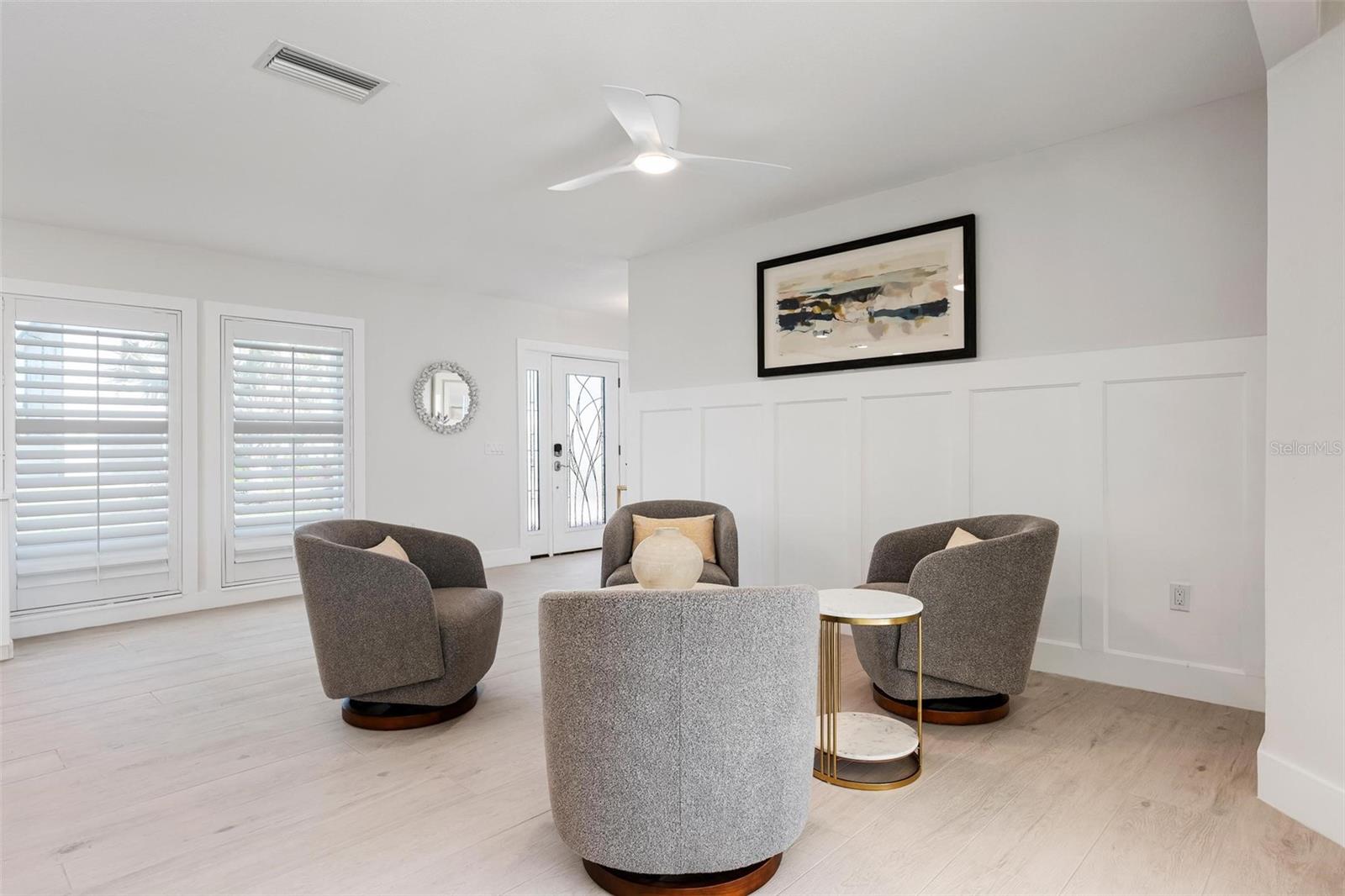 Image 20 of 96 For 616 Foxworth Lane