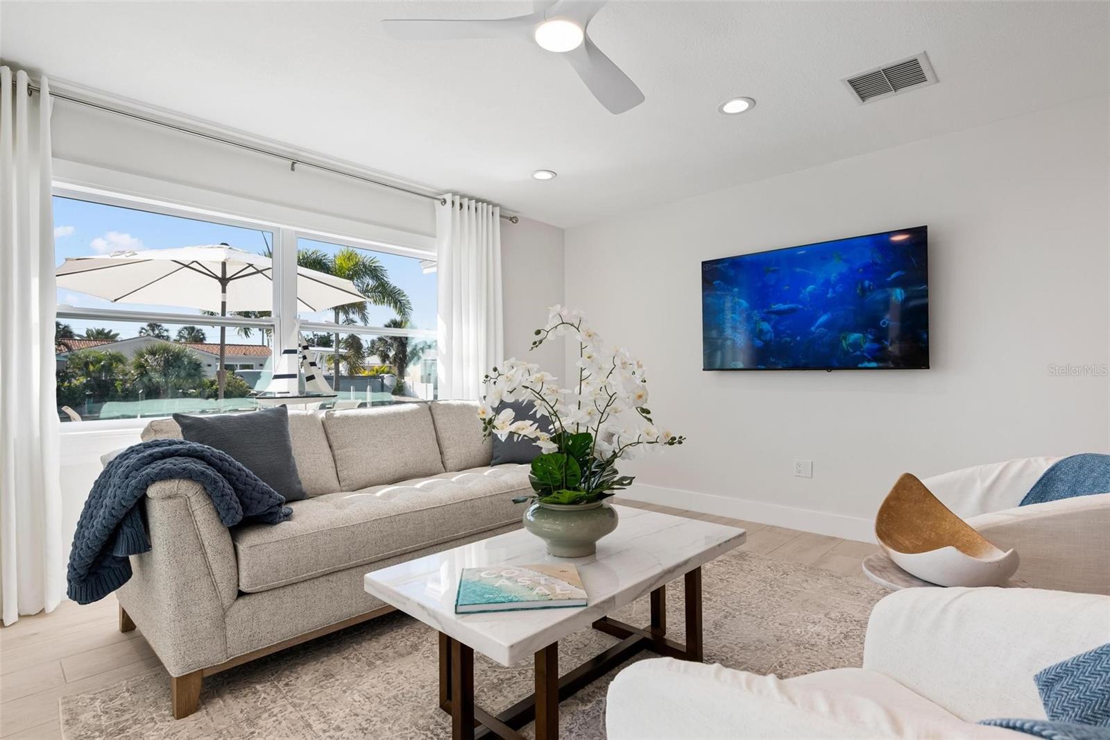 Image 25 of 96 For 616 Foxworth Lane