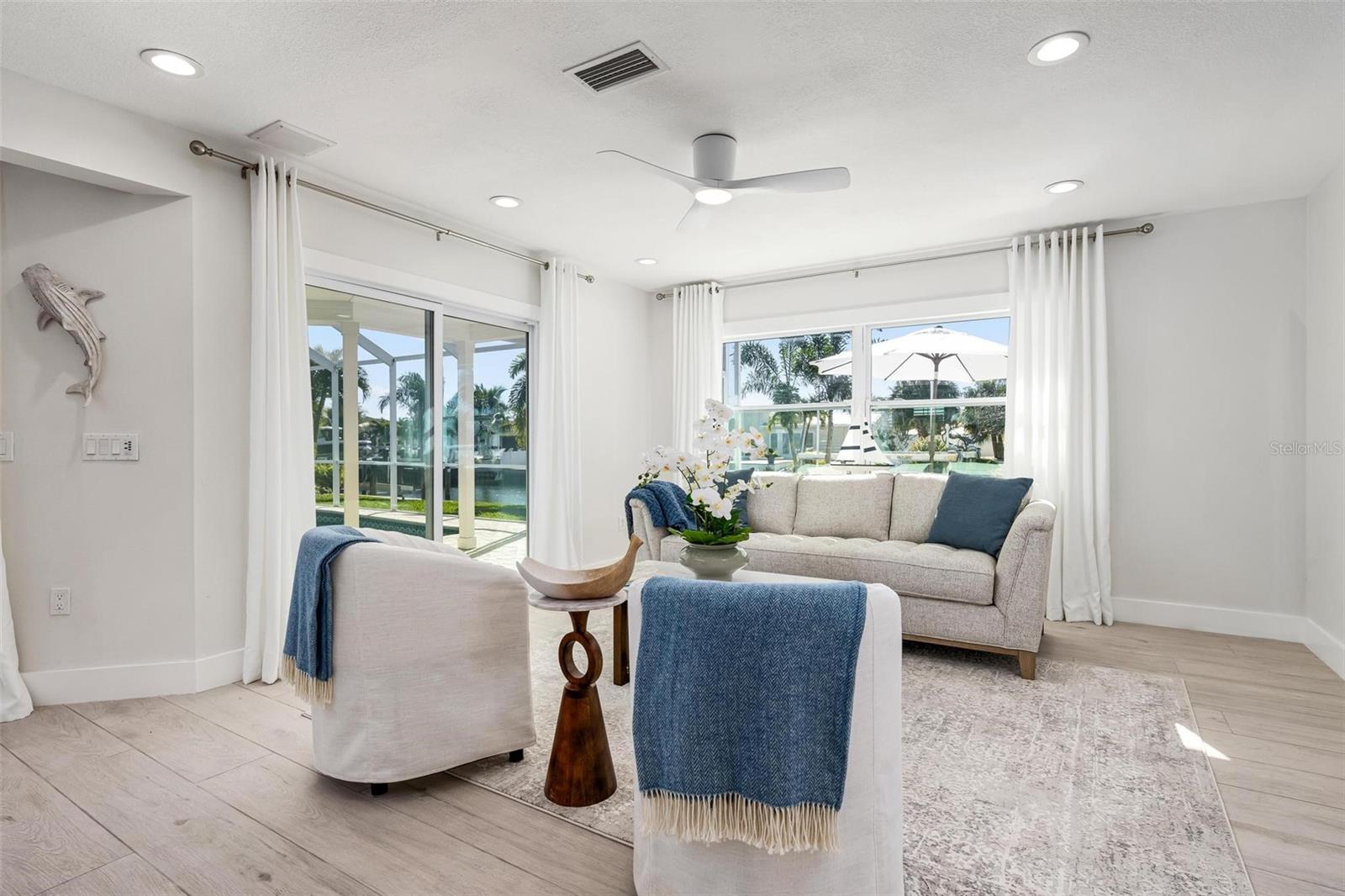 Image 26 of 96 For 616 Foxworth Lane