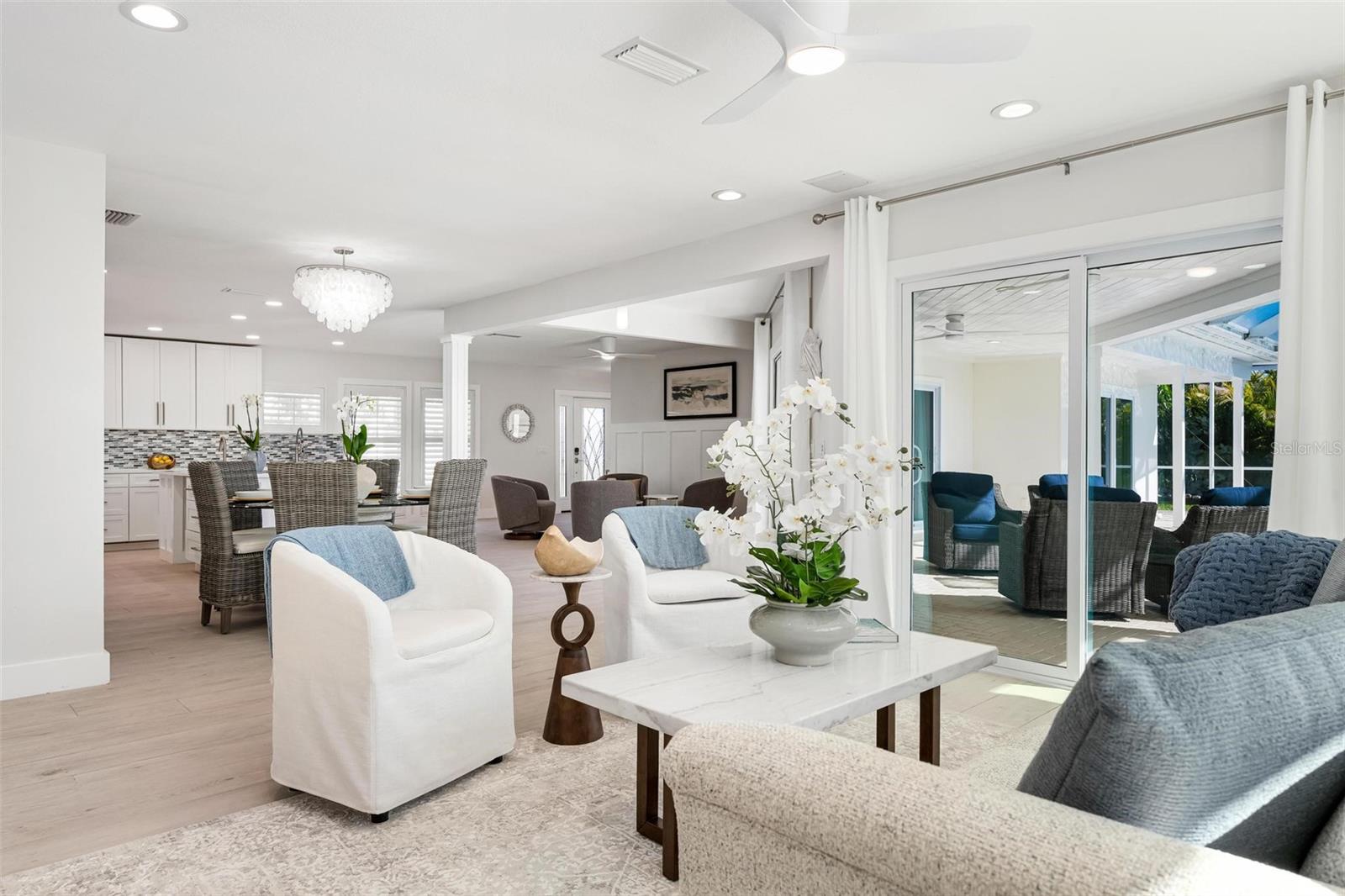 Image 27 of 96 For 616 Foxworth Lane