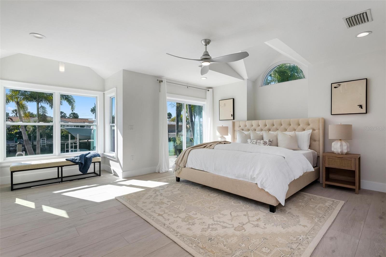 Image 28 of 96 For 616 Foxworth Lane