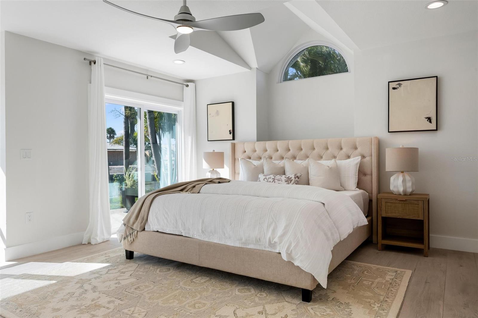 Image 29 of 96 For 616 Foxworth Lane