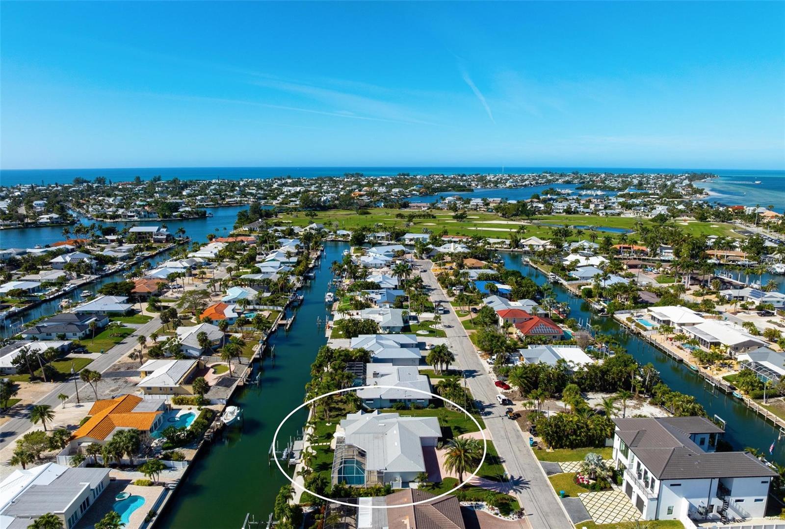 Image 3 of 96 For 616 Foxworth Lane