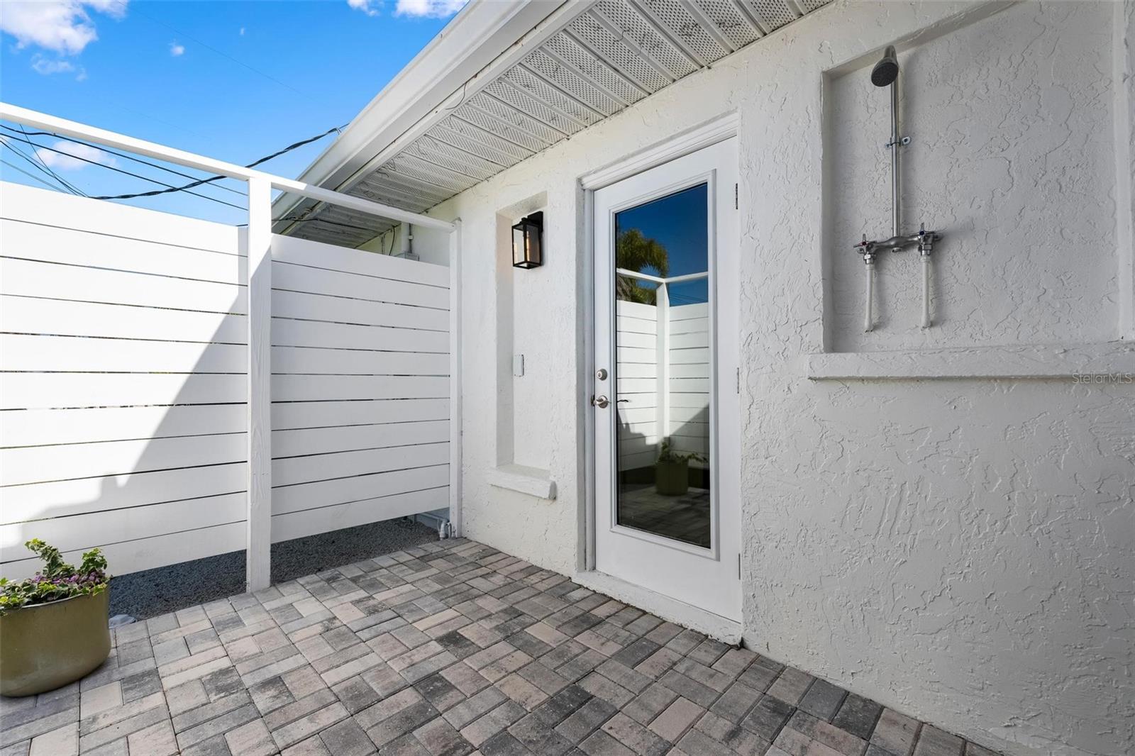 Image 36 of 96 For 616 Foxworth Lane