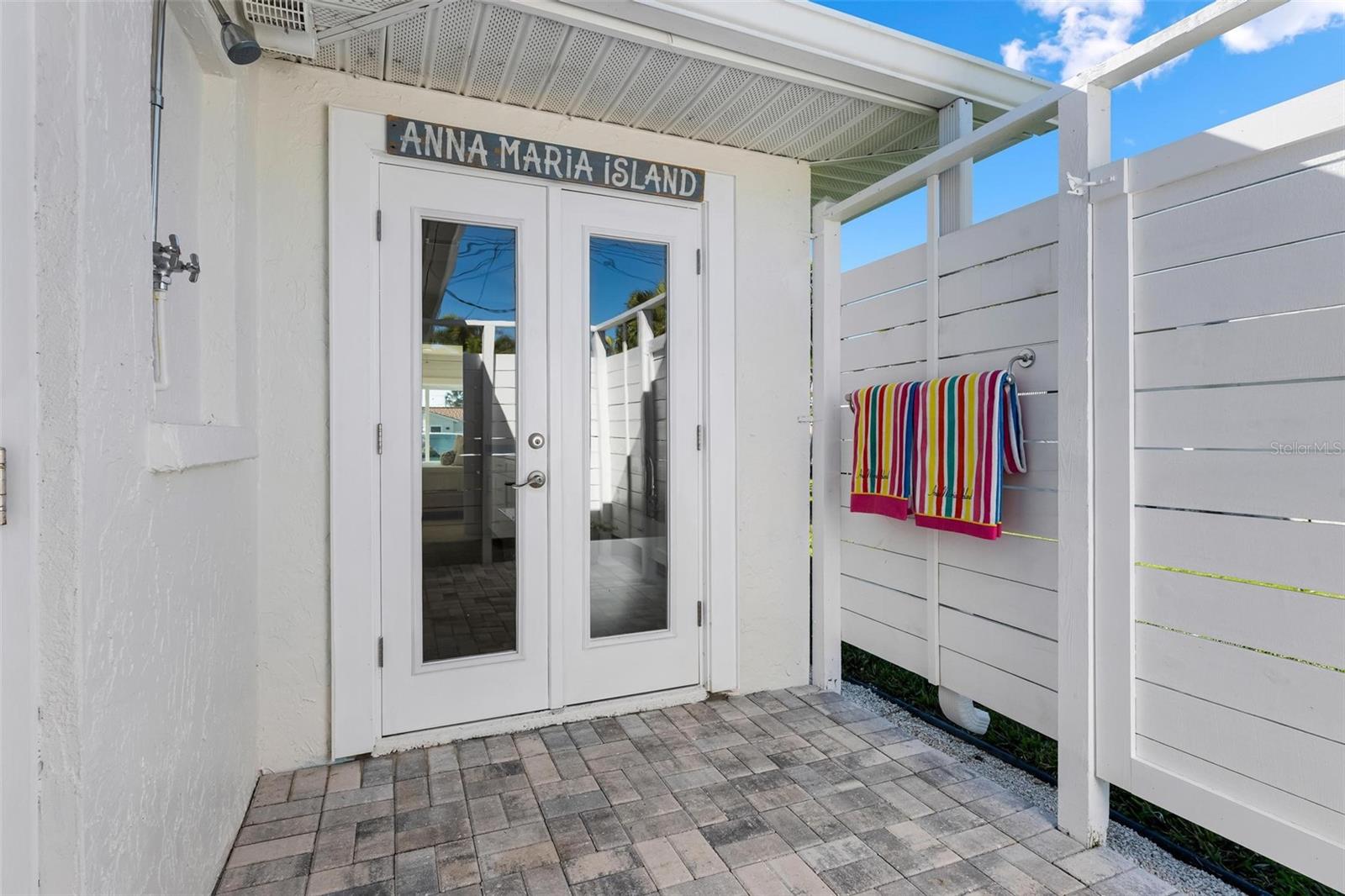 Image 37 of 96 For 616 Foxworth Lane