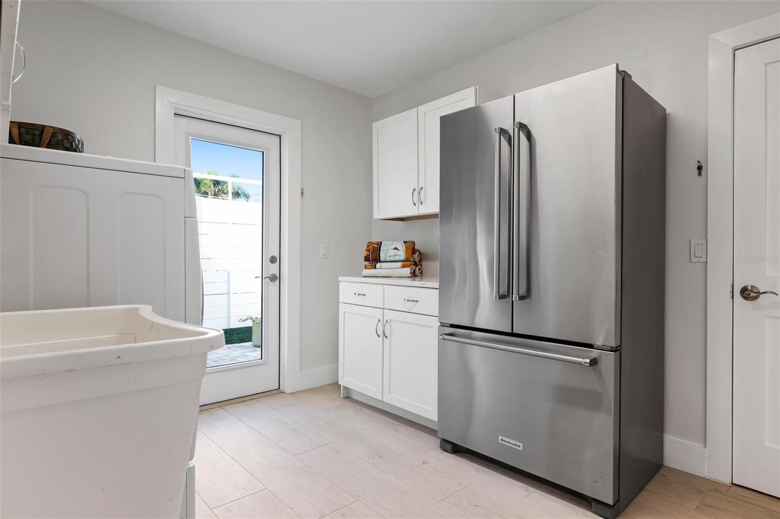 Image 39 of 96 For 616 Foxworth Lane