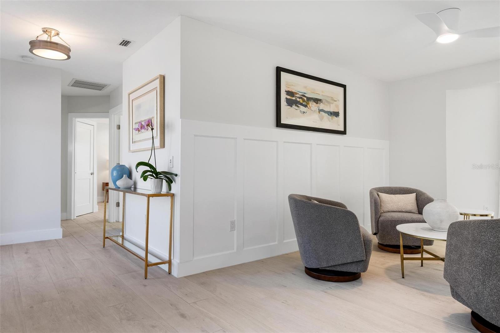 Image 41 of 96 For 616 Foxworth Lane