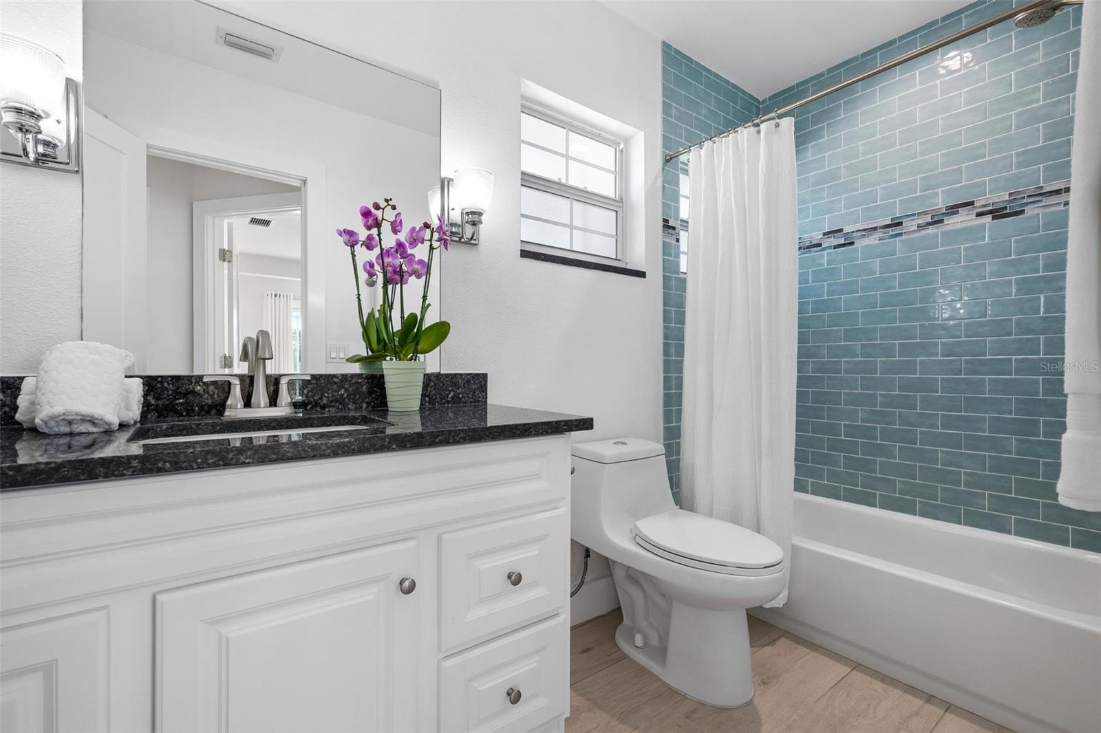 Image 45 of 96 For 616 Foxworth Lane