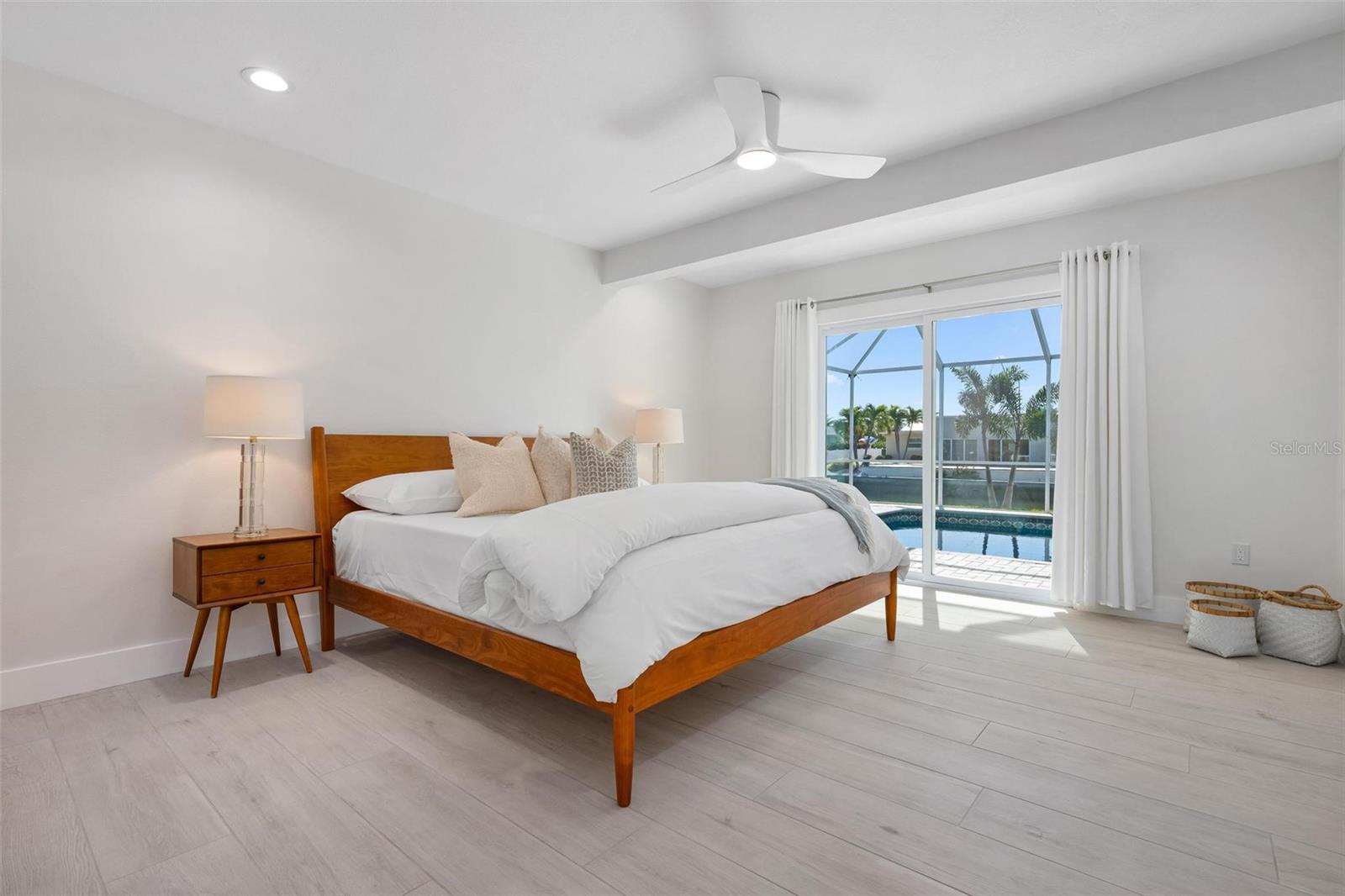 Image 46 of 96 For 616 Foxworth Lane