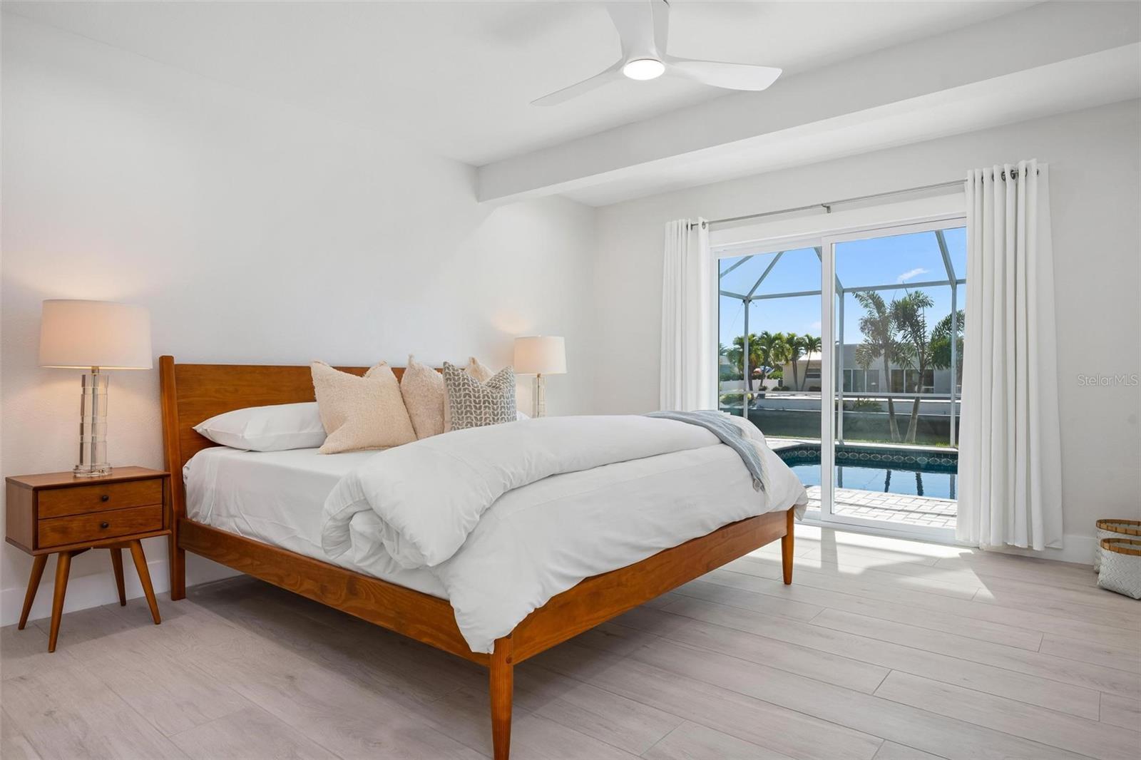 Image 47 of 96 For 616 Foxworth Lane