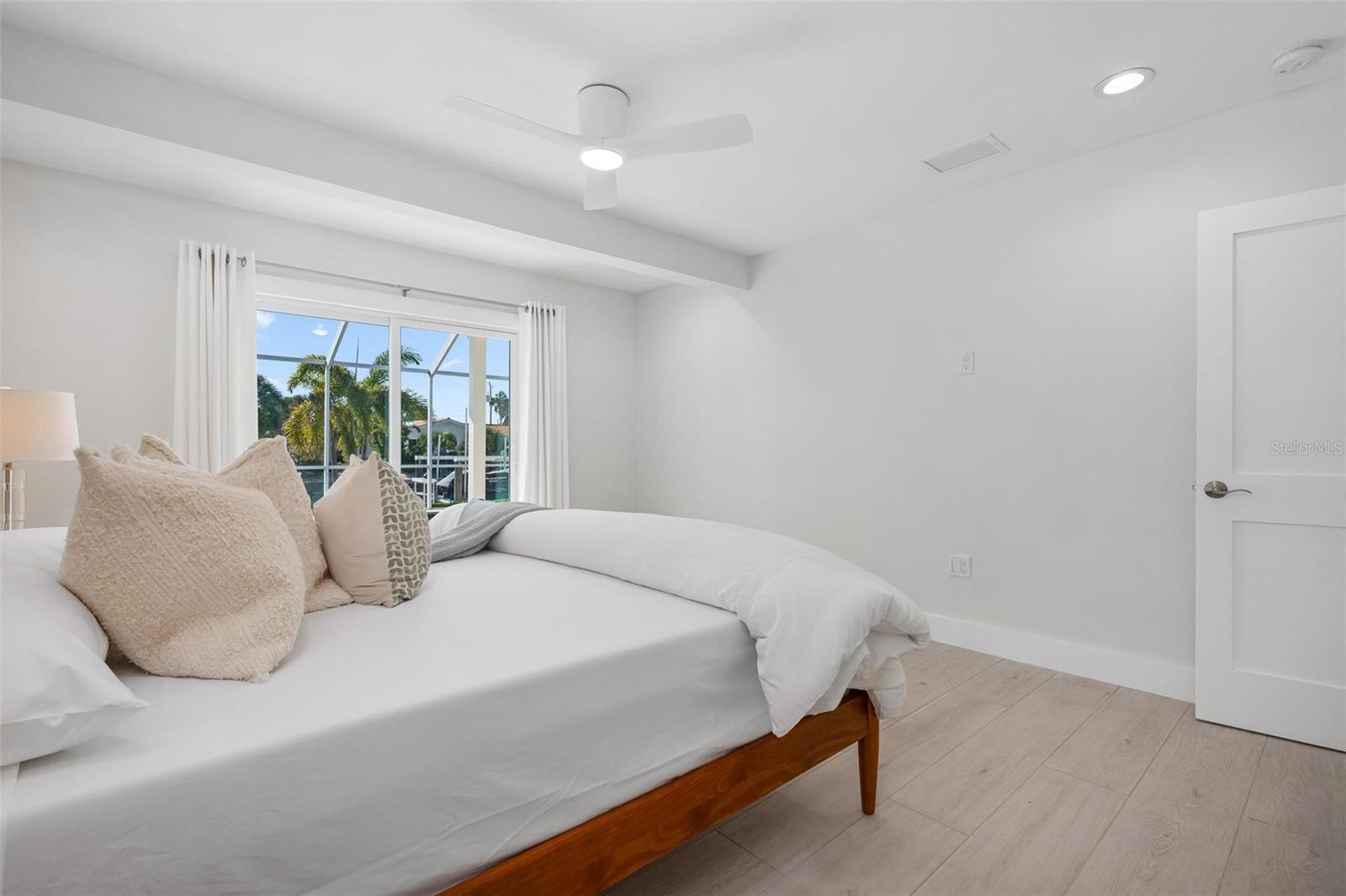 Image 48 of 96 For 616 Foxworth Lane