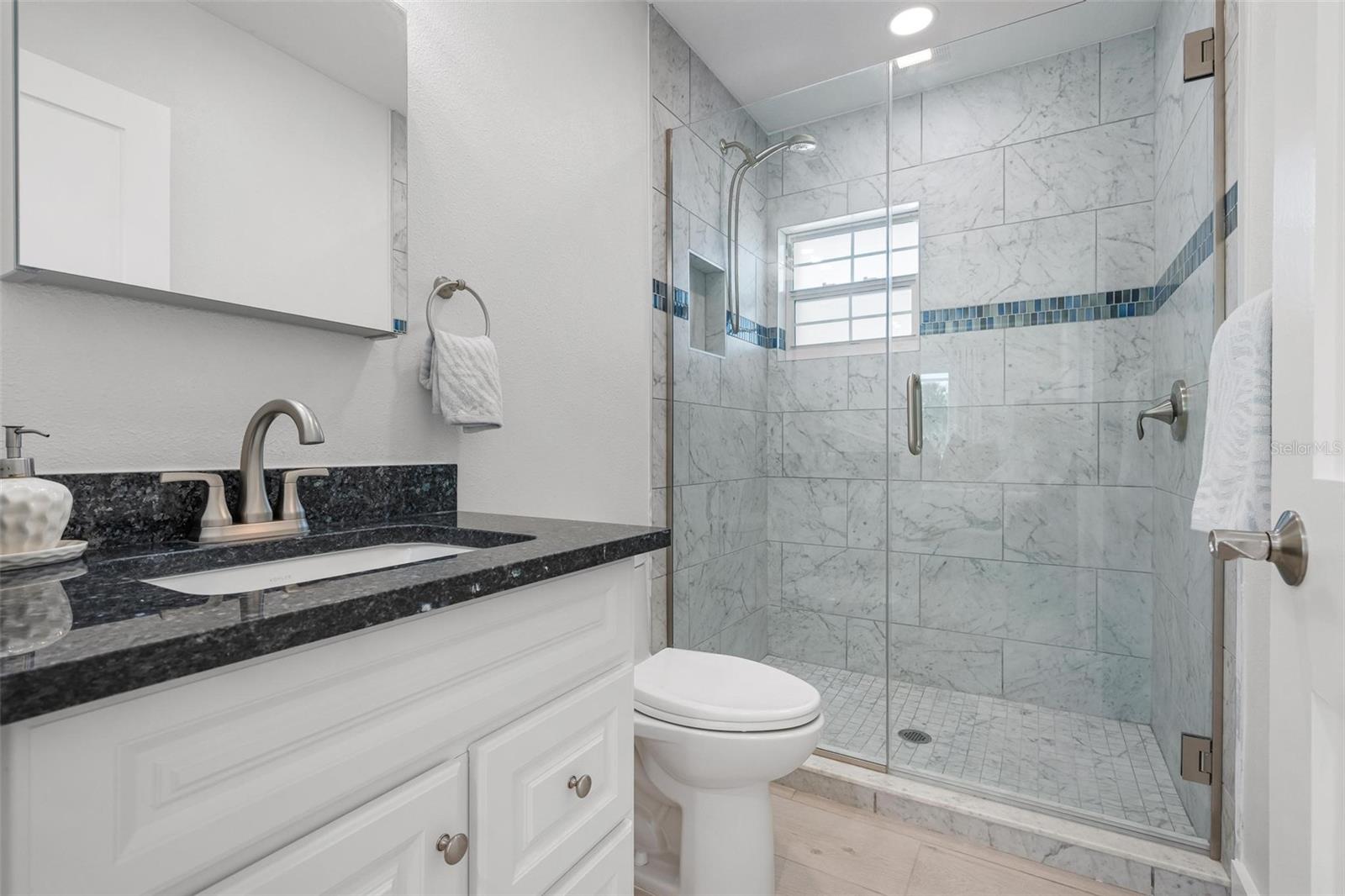 Image 49 of 96 For 616 Foxworth Lane