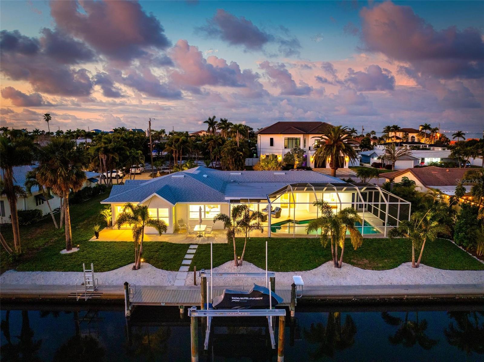 Image 5 of 96 For 616 Foxworth Lane