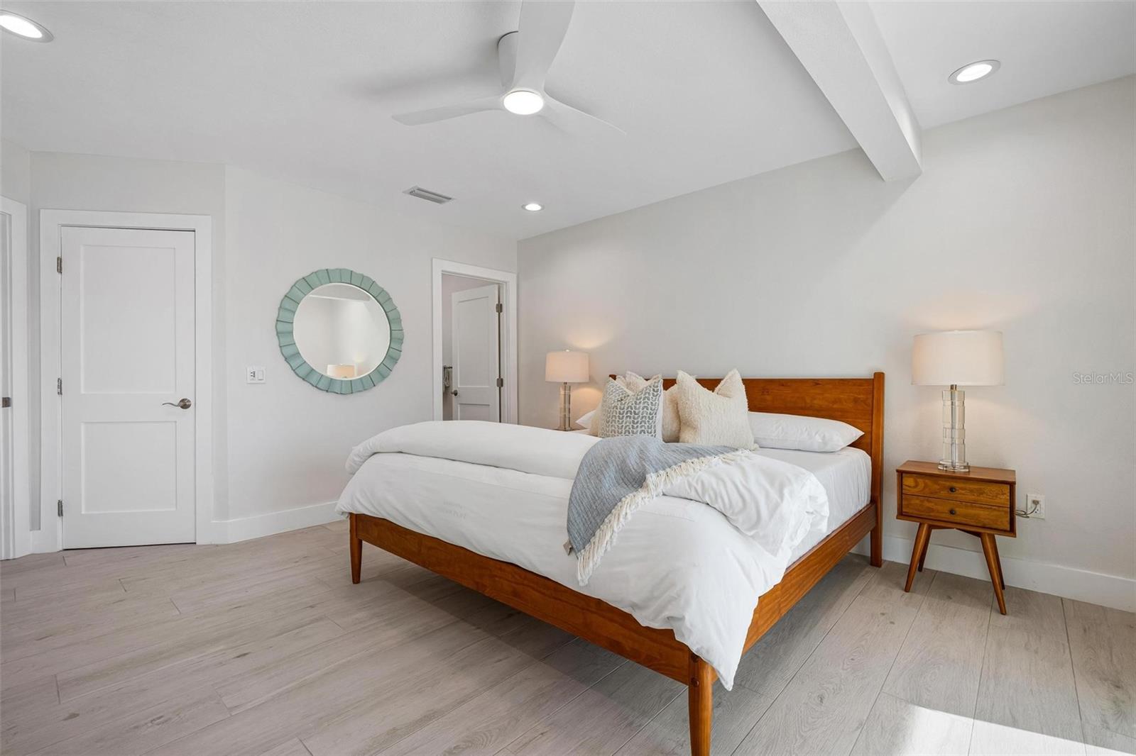 Image 50 of 96 For 616 Foxworth Lane