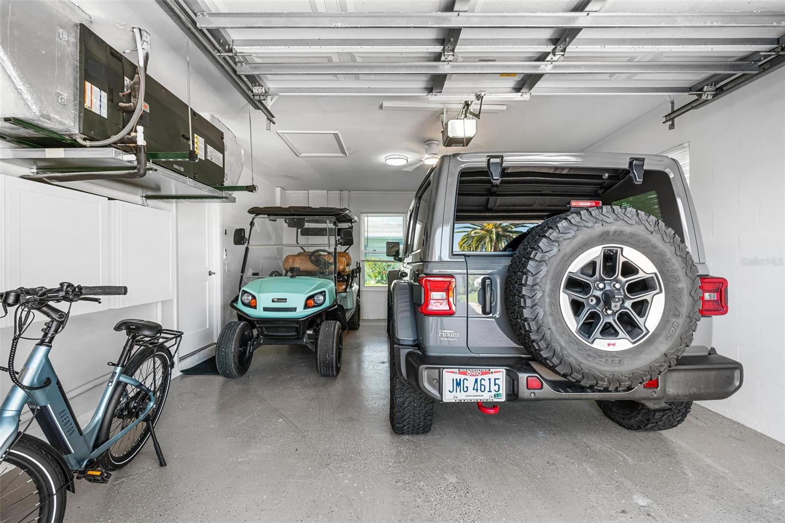 Image 52 of 96 For 616 Foxworth Lane