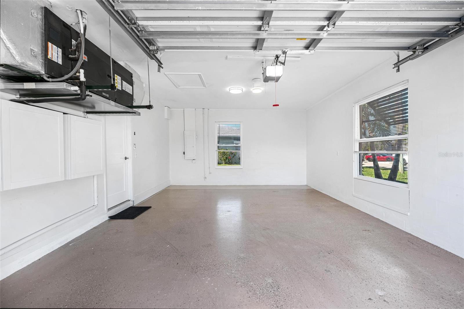 Image 53 of 96 For 616 Foxworth Lane