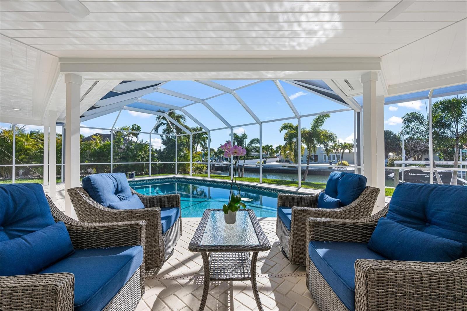 Image 54 of 96 For 616 Foxworth Lane