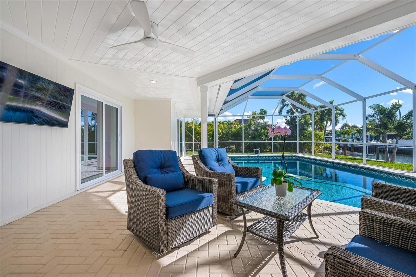 Image 55 of 96 For 616 Foxworth Lane