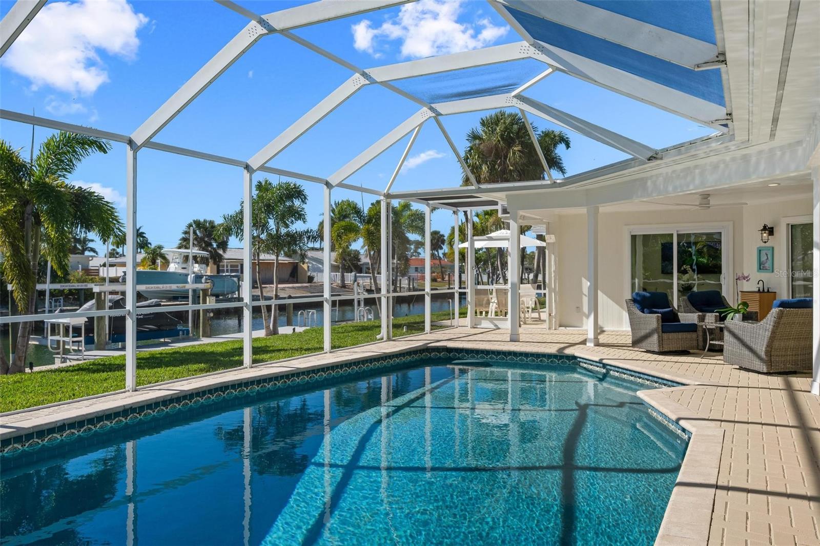 Image 57 of 96 For 616 Foxworth Lane