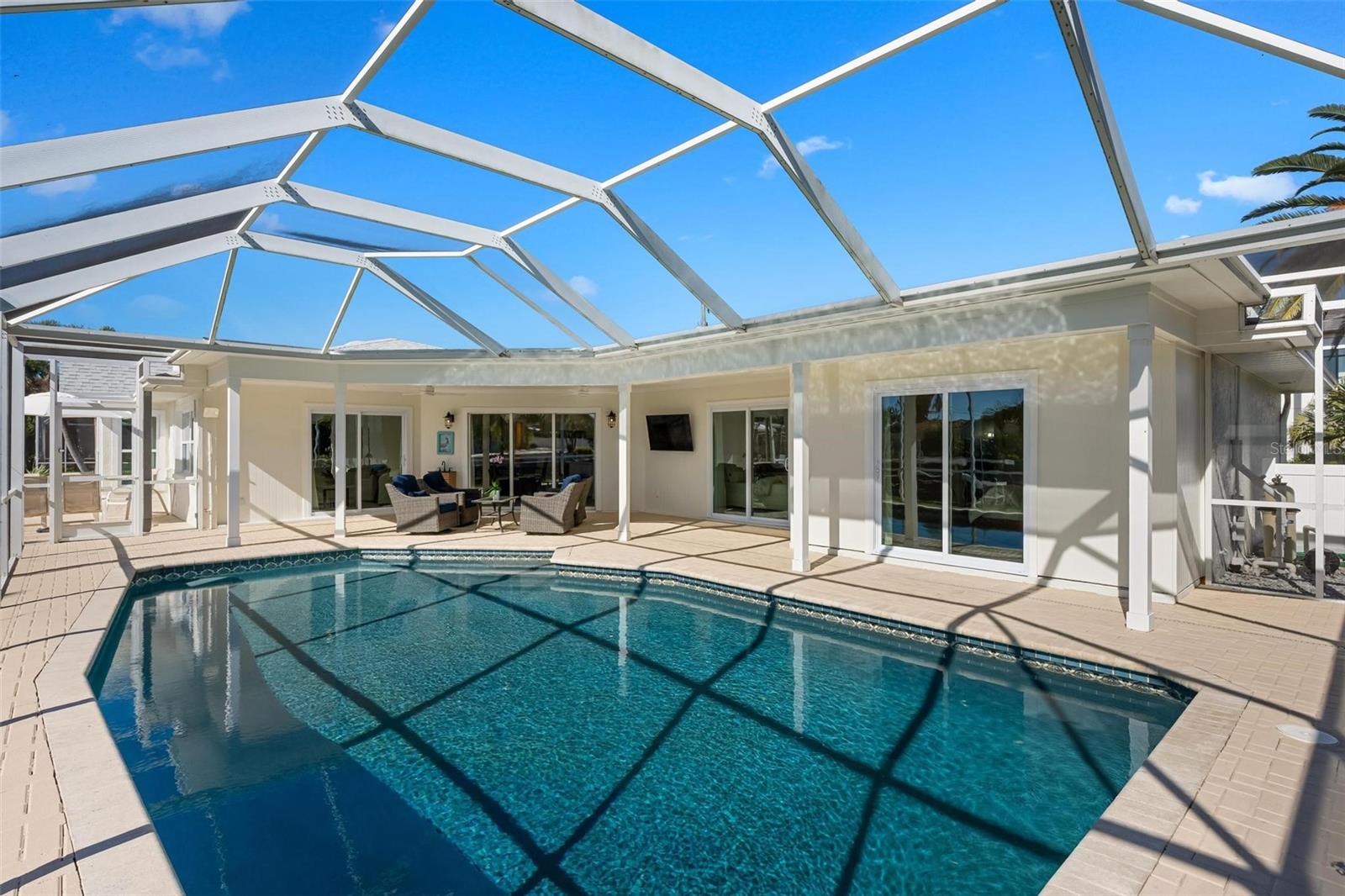 Image 58 of 96 For 616 Foxworth Lane