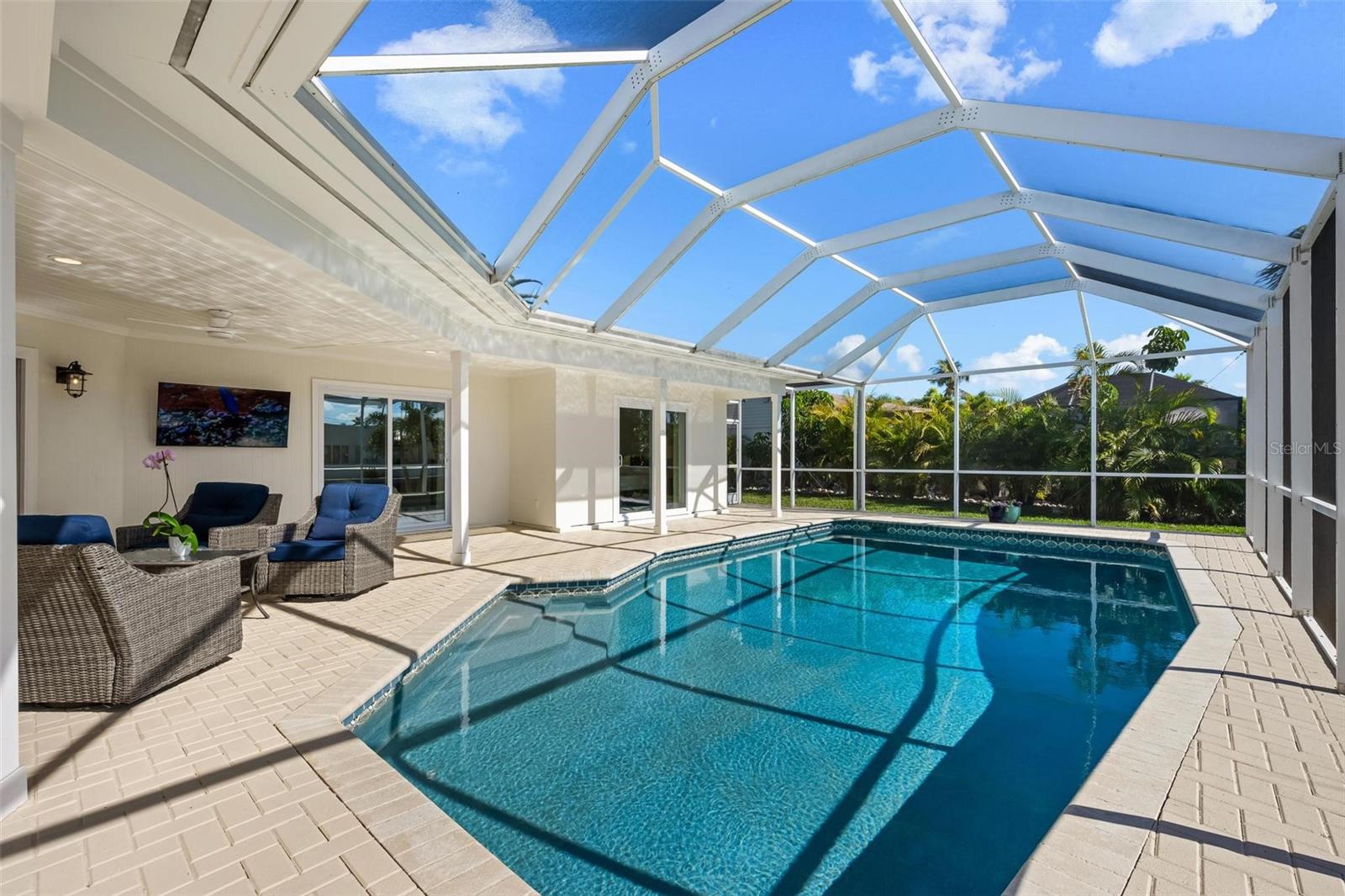 Image 59 of 96 For 616 Foxworth Lane