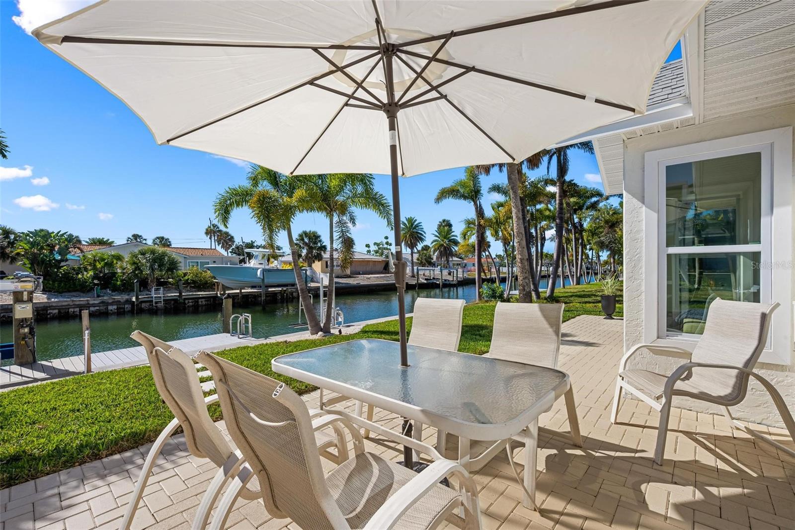 Image 60 of 96 For 616 Foxworth Lane