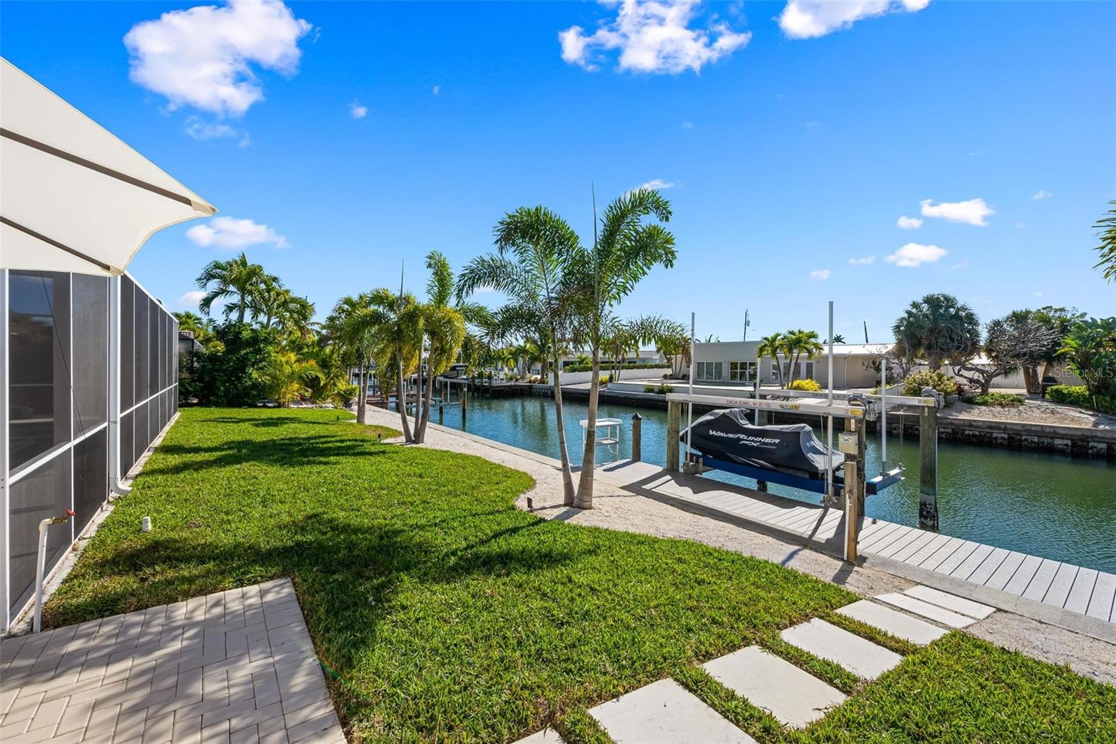 Image 61 of 96 For 616 Foxworth Lane