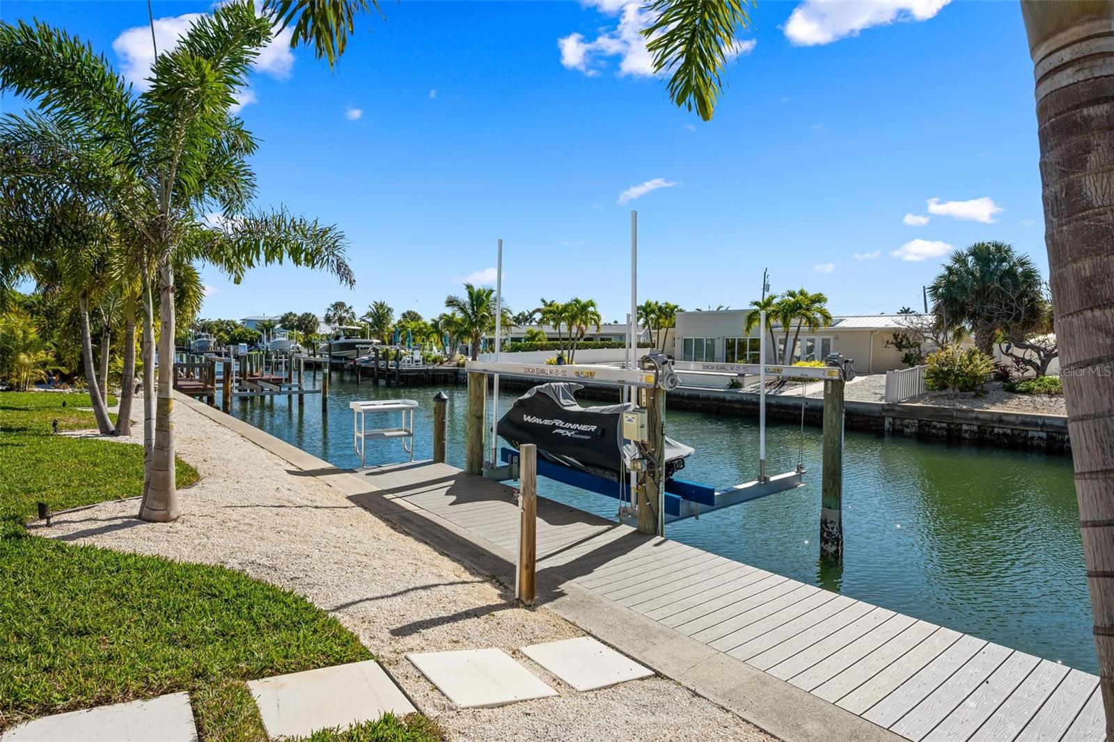 Image 62 of 96 For 616 Foxworth Lane