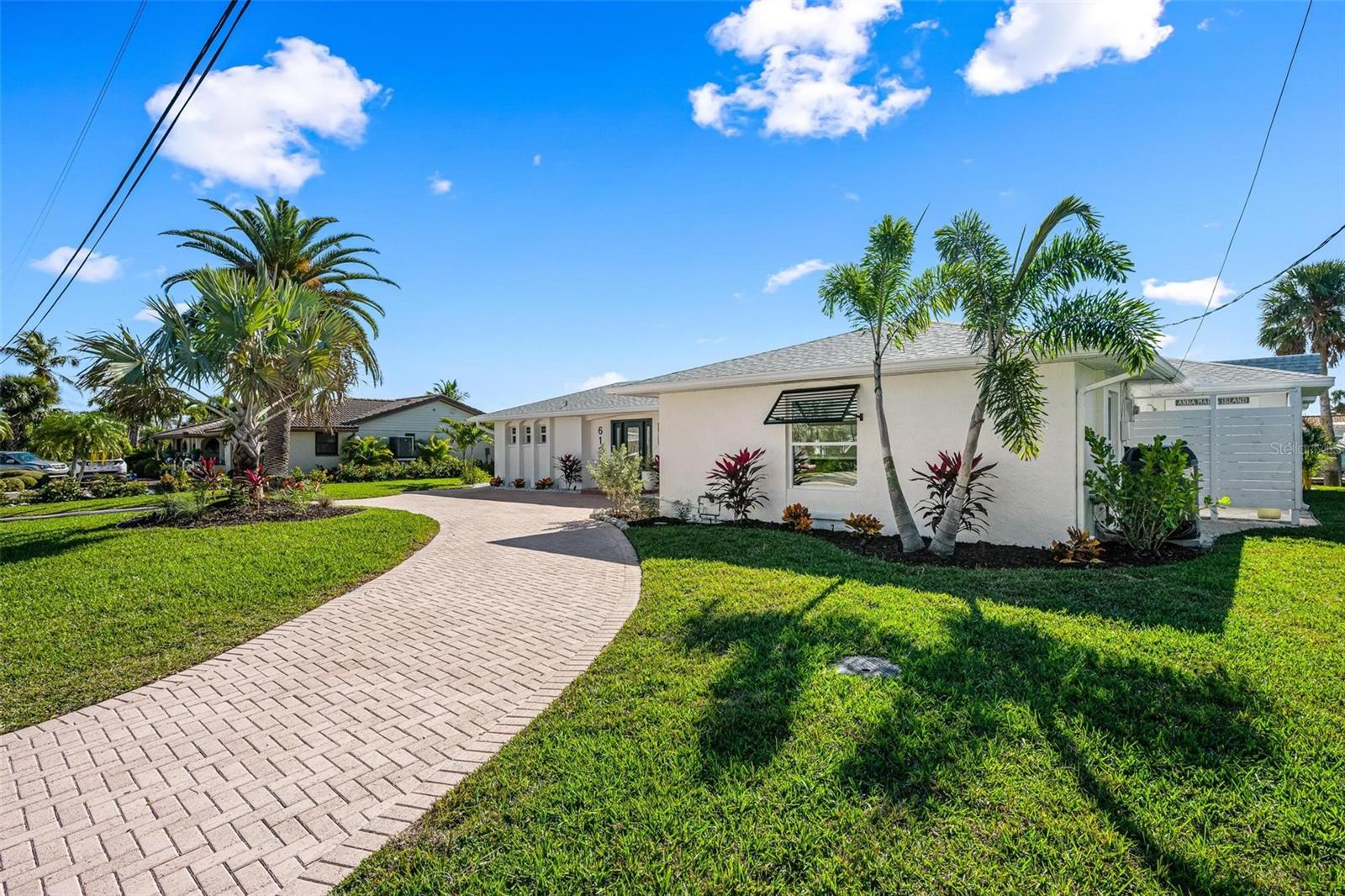 Image 65 of 96 For 616 Foxworth Lane