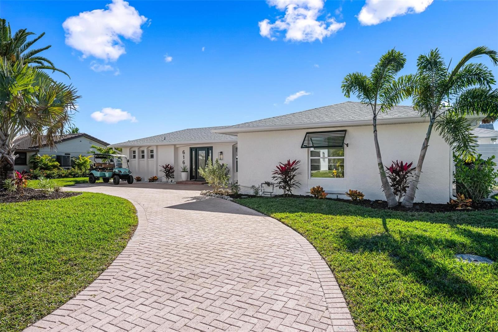 Image 75 of 96 For 616 Foxworth Lane