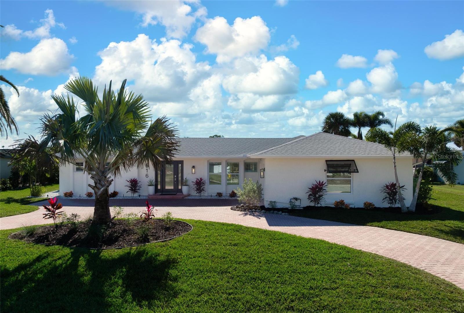 Image 76 of 96 For 616 Foxworth Lane