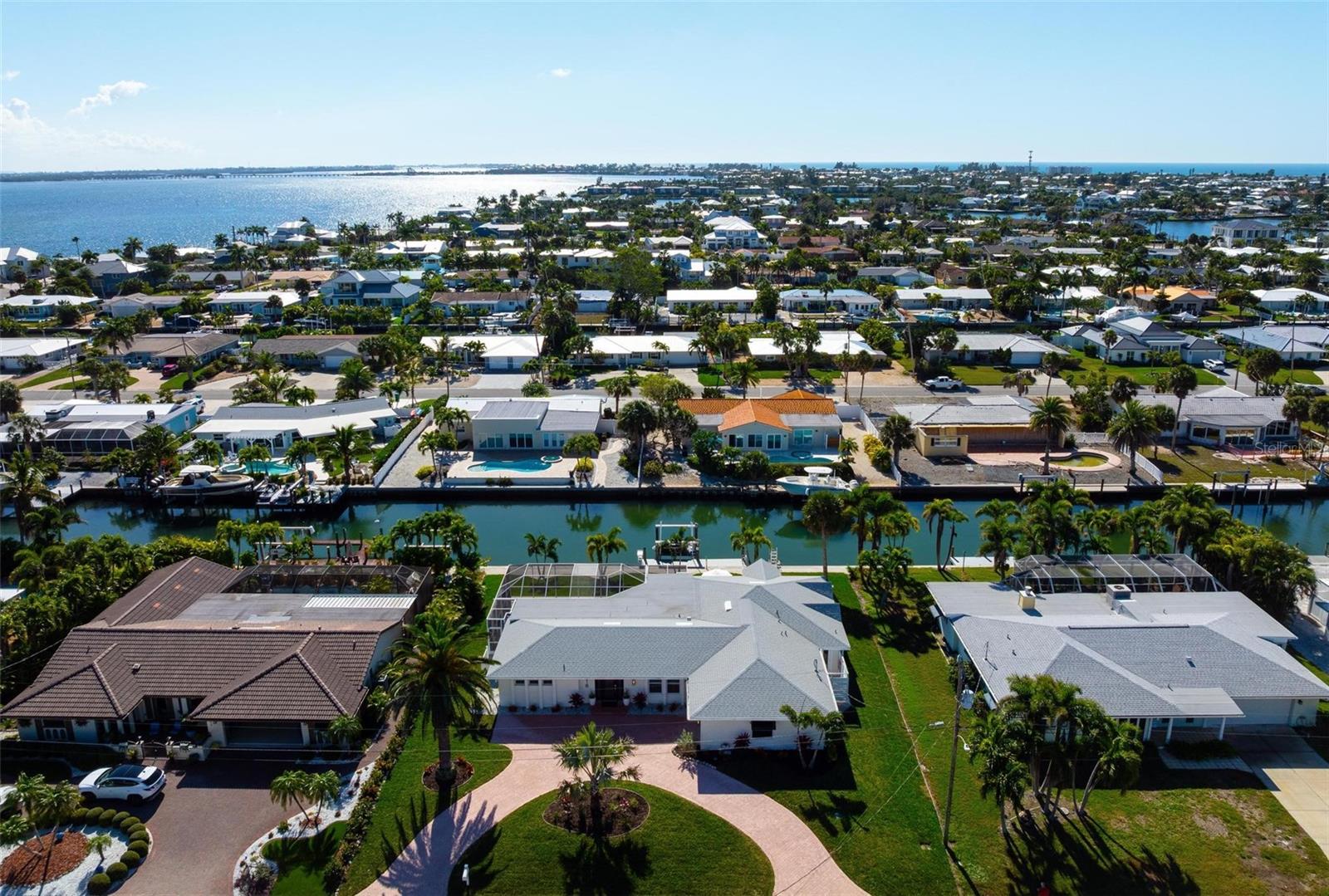 Image 77 of 96 For 616 Foxworth Lane