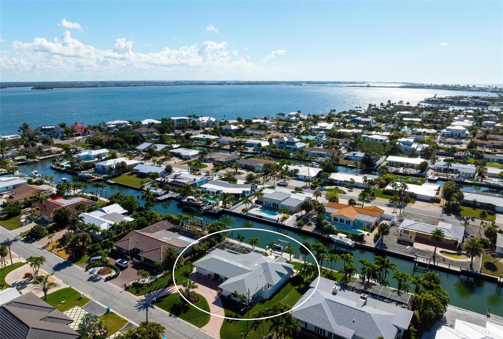 Image 78 of 96 For 616 Foxworth Lane