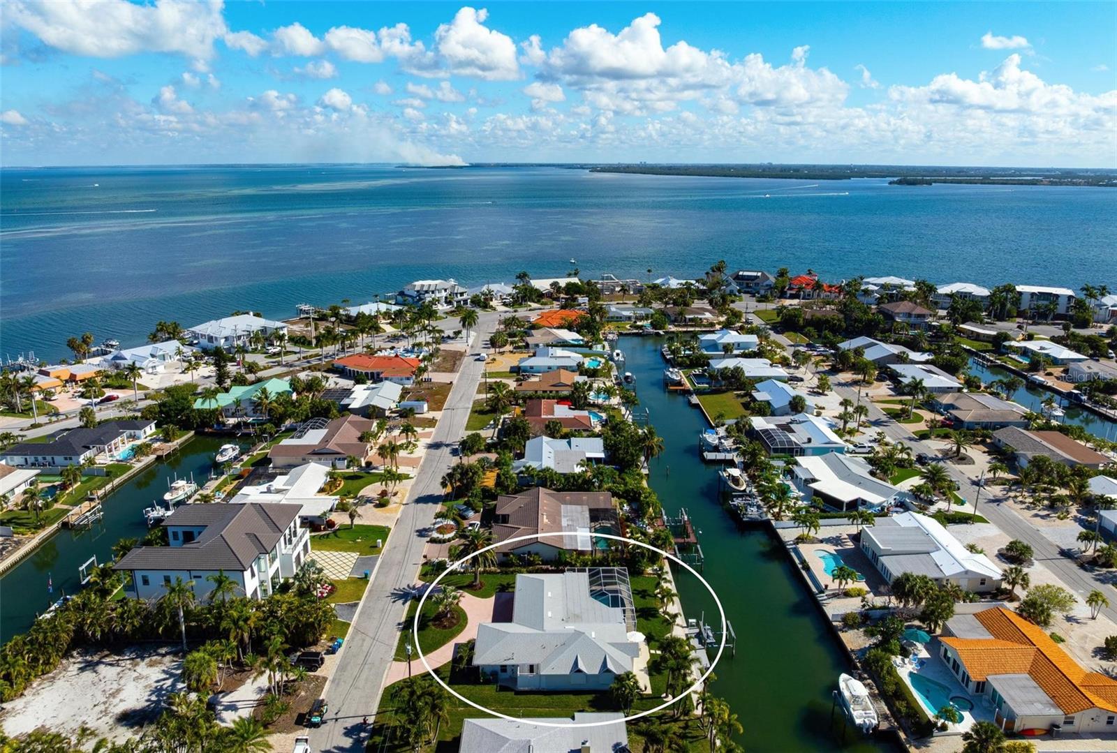 Image 79 of 96 For 616 Foxworth Lane