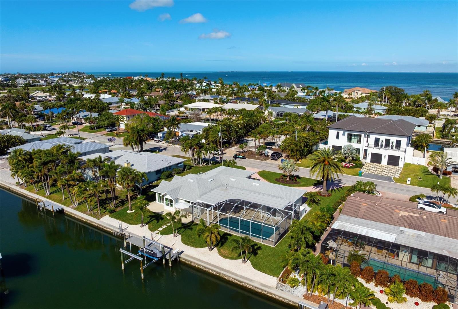 Image 81 of 96 For 616 Foxworth Lane