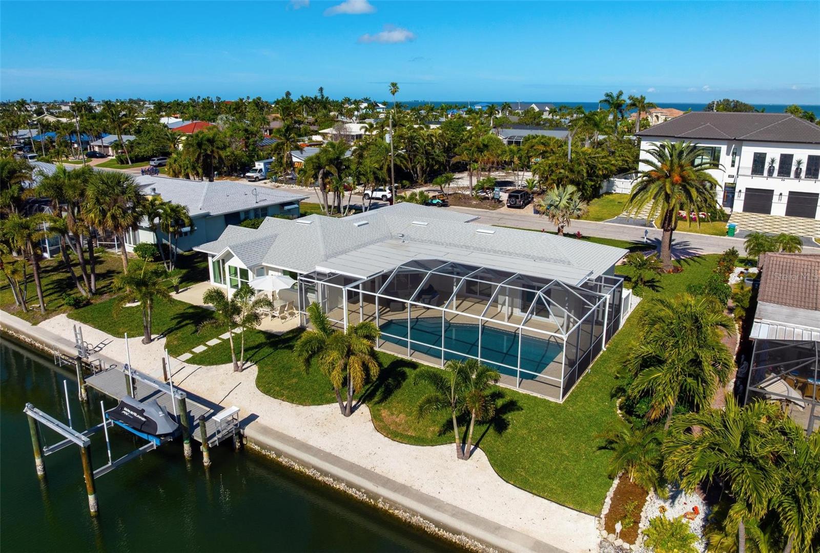 Image 82 of 96 For 616 Foxworth Lane