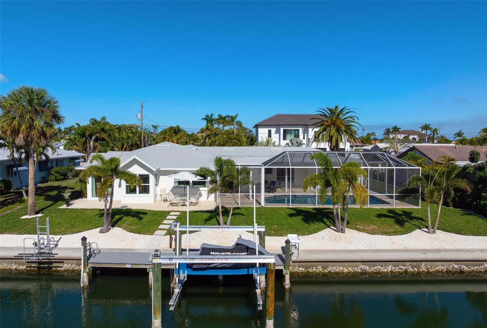 Image 84 of 96 For 616 Foxworth Lane