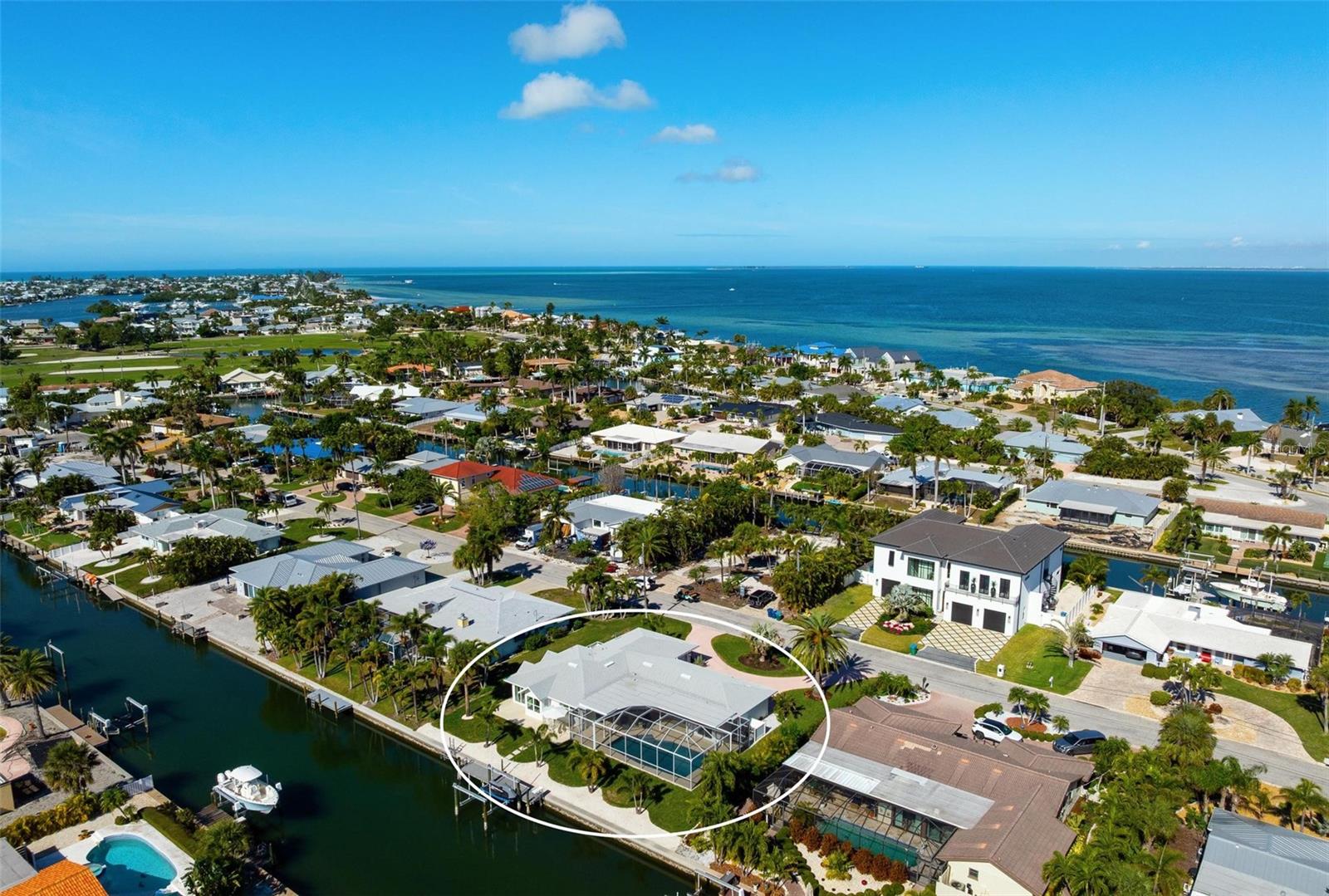 Image 85 of 96 For 616 Foxworth Lane