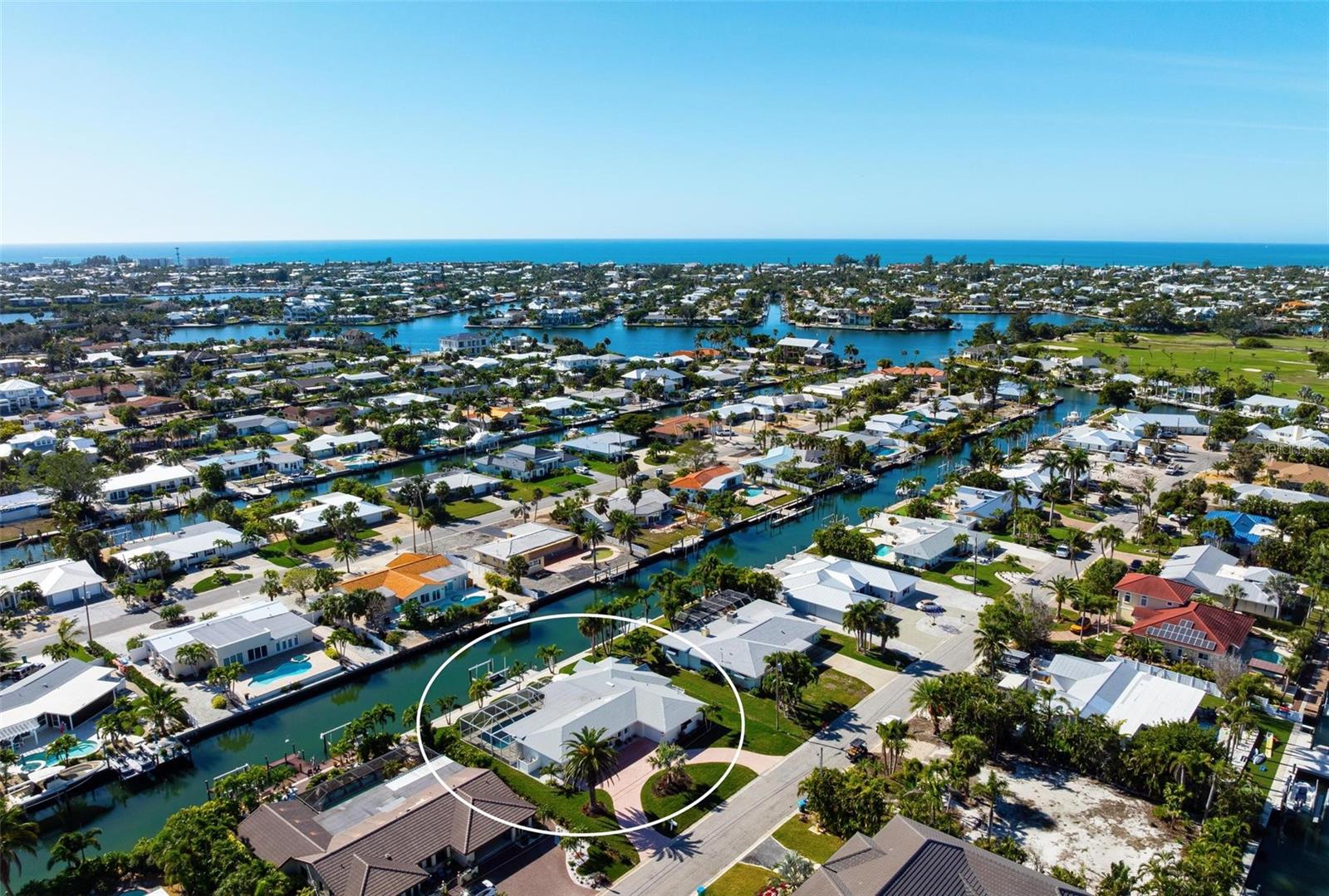 Image 86 of 96 For 616 Foxworth Lane