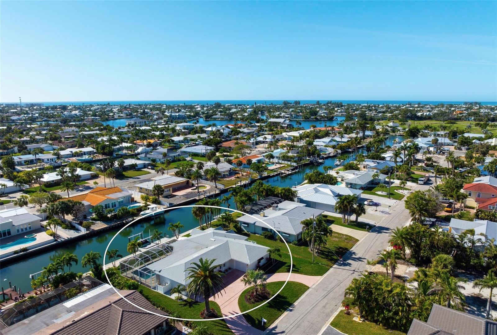 Image 87 of 96 For 616 Foxworth Lane